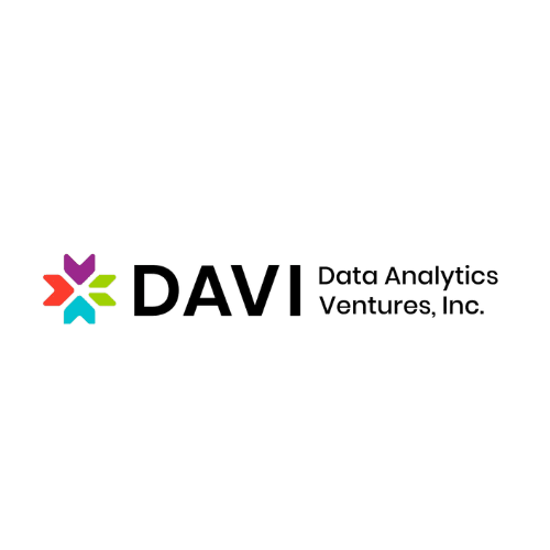 Data Analytics Ventures, Inc. (DAVI)