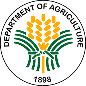 Department of Agriculture