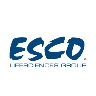 ESCO Lifesciences Group | Improving Lives Through Science