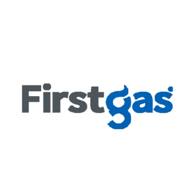 First Gas