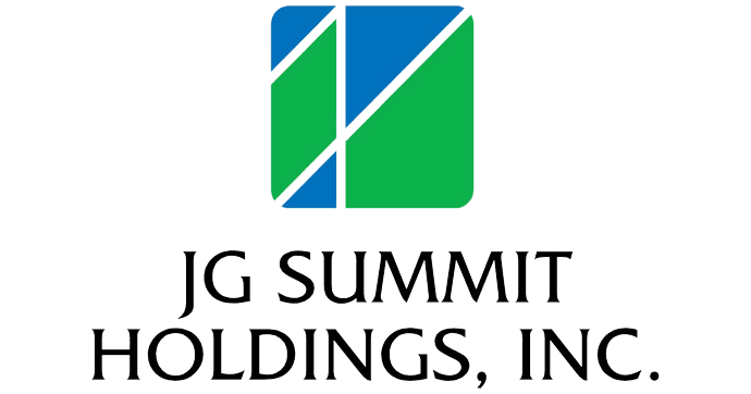 JG Summit Holdings Inc.