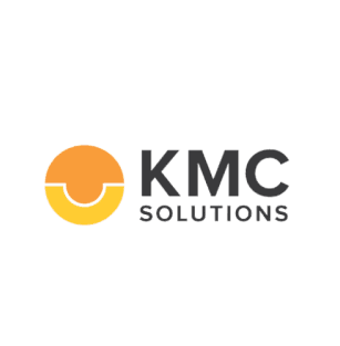 KMC Solutions Co. Ltd