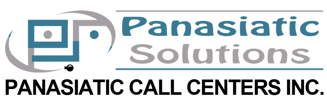 Panasiatic Call Centers Inc.