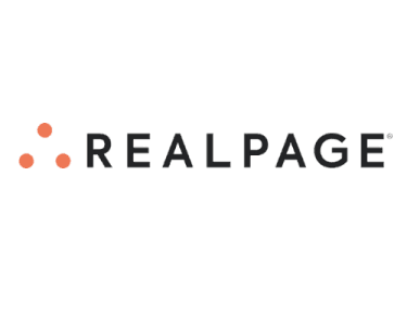 RealPage | Property Management Software