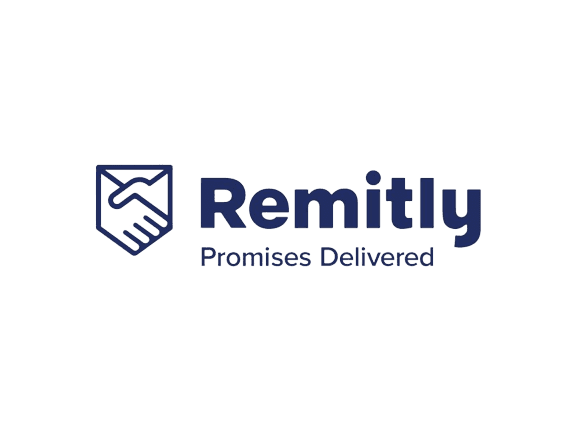 Remitly