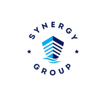 Synergy Group