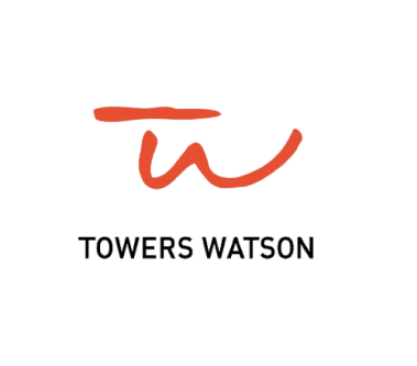 Towers Watson