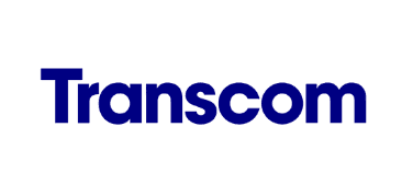 Transcom