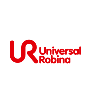 Universal Robina